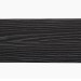 Заборная доска RusDecking UnoDeck Forte - Графит купить в Шахунье