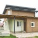 Сайдинг Ю-Пласт TIMBERBLOCK Кедр (Тимберблок), Кедр Натуральный купить в Шахунье