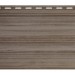 Виниловый сайдинг FineBer Blockhouse Royal Wood, Сосна купить в Шахунье