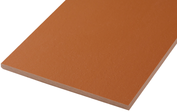 Фиброцементные панели Classic Smooth F32 купить в Шахунье