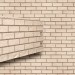 Фасадная панель VOX SOLID BRICK REGULAR ковентри купить в Шахунье