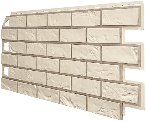 Фасадная панель VOX SOLID BRICK REGULAR ковентри купить в Шахунье