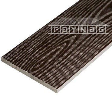 Планкен из ДПК Faynag PINO 3D Венге купить в Шахунье
