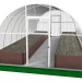 Доска грядочная NauticPrime 450x35x2950мм, Венге купить в Шахунье