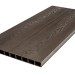 Доска грядочная NauticPrime 450x35x2950мм, Венге купить в Шахунье