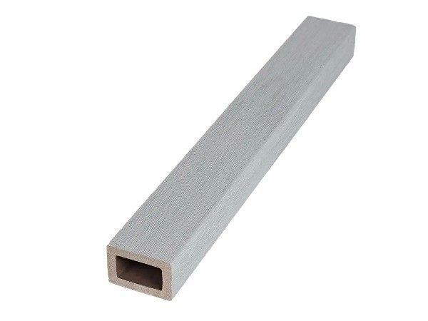 Балясина ДПК Deckart Co-Extrusion Серый купить в Шахунье