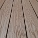 Террасная доска из ДПК Terrapol Смарт 3D Полнотелая без паза Тик Киото купить в Шахунье