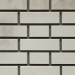 Фасадная панель FineBer, Кирпич Клинкерный 3D Бело-коричневый купить в Шахунье