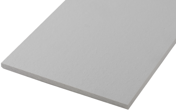 Фиброцементные панели Classic Smooth F51 купить в Шахунье