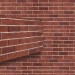 Фасадная панель VOX SOLID BRICK REGULAR дорсет купить в Шахунье
