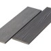 Заборная доска RusDecking UnoDeck Forte - Серый купить в Шахунье