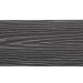 Заборная доска RusDecking UnoDeck Forte - Серый купить в Шахунье