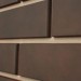 Фасадная панель Royal Stone, Облицовочный Кирпич, Окленд купить в Шахунье