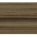 Виниловый сайдинг FineBer Blockhouse Royal Wood, Ольха купить в Шахунье