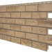 Фасадная панель VOX SOLID BRICK REGULAR эксетер купить в Шахунье