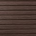 Ступень RusDecking Unodeck - Венге купить в Шахунье