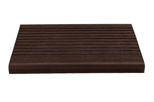 Ступень RusDecking Unodeck - Венге купить в Шахунье
