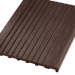 Ступень RusDecking Unodeck - Венге купить в Шахунье
