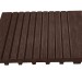 Ступень RusDecking Unodeck - Венге купить в Шахунье