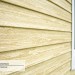 Сайдинг Ю-Пласт TIMBERBLOCK Ель (Тимберблок), Балтийская купить в Шахунье