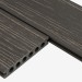 Террасная доска из ДПК CM Decking серия ZEBRANO цвет бежево-серый (под заказ) купить в Шахунье