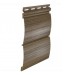 Виниловый сайдинг FineBer Standart Royal Wood, Ольха купить в Шахунье