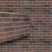 Фасадная панель VOX SOLID BRICK REGULAR йорк купить в Шахунье