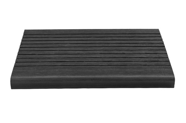 Ступень RusDecking Unodeck - Графит купить в Шахунье