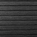 Ступень RusDecking Unodeck - Графит купить в Шахунье