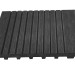 Ступень RusDecking Unodeck - Графит купить в Шахунье
