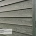 Сайдинг Ю-Пласт TIMBERBLOCK Ель (Тимберблок), Ирландская купить в Шахунье