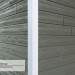 Фасадная панель Ю-Пласт Хокла Color Ирландский мох купить в Шахунье