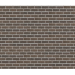 Фасадная плитка Docke Premium, Brick, Зрелый каштан купить в Шахунье