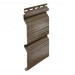 Виниловый сайдинг FineBer Standart Royal Wood, Груша купить в Шахунье