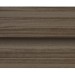 Виниловый сайдинг FineBer Standart Royal Wood, Груша купить в Шахунье