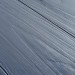 Террасная доска из ДПК Terrapol Практик мультиколор Маренго (под заказ) купить в Шахунье