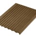 Ступень RusDecking Unodeck - Орех купить в Шахунье