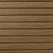 Ступень RusDecking Unodeck - Орех купить в Шахунье