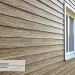 Сайдинг Ю-Пласт TIMBERBLOCK Ель (Тимберблок), Альпийская купить в Шахунье