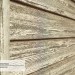 Сайдинг Ю-Пласт TIMBERBLOCK Ель (Тимберблок), Альпийская купить в Шахунье