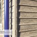Сайдинг Ю-Пласт TIMBERBLOCK Ель (Тимберблок), Альпийская купить в Шахунье