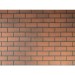 Фасадная плитка Docke Premium, Brick, Клубника купить в Шахунье