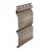 Виниловый сайдинг FineBer Standart Royal Wood, Сосна купить в Шахунье