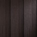 Террасная доска из ДПК ECODECKING Экстра плюс Венге купить в Шахунье