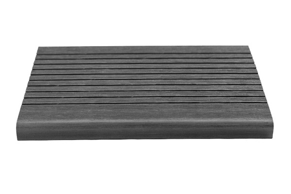 Ступень RusDecking Unodeck - Серый купить в Шахунье
