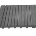Ступень RusDecking Unodeck - Серый купить в Шахунье