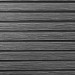 Ступень RusDecking Unodeck - Серый купить в Шахунье