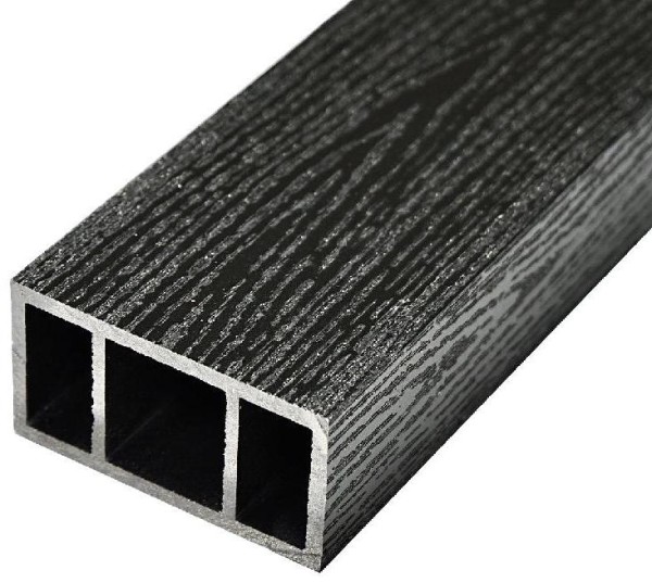 Брус FAYNAG WOOD кварц купить в Шахунье