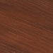 Ступени из ДПК WOODVEX Select Палисандр купить в Шахунье