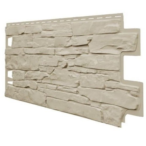 Фасадная панель VOX SOLID STONE REGULAR лигурия купить в Шахунье